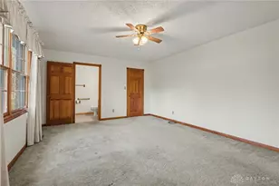 5851 Jaqui Ln, Franklin Twp, OH 45005 - Photo 35