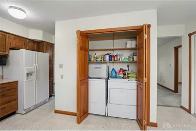 5851 Jaqui Lane, Franklin Twp, OH 45005 - Photo 27