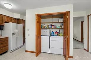 5851 Jaqui Ln, Franklin Twp, OH 45005 - Photo 27