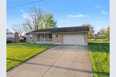 5851 Jaqui Lane, Franklin Twp, OH 45005 - Photo 39