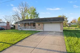 5851 Jaqui Ln, Franklin Twp, OH 45005 - Photo 39