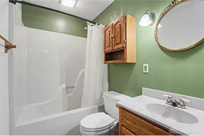 5851 Jaqui Lane, Franklin Twp, OH 45005 - Photo 29