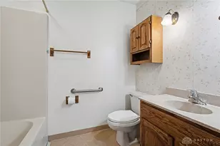 5851 Jaqui Ln, Franklin Twp, OH 45005 - Photo 37