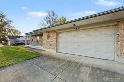 5851 Jaqui Lane, Franklin Twp, OH 45005 - Photo 7