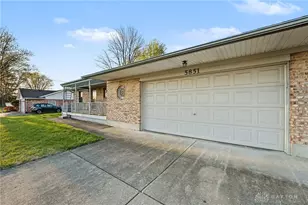 5851 Jaqui Ln, Franklin Twp, OH 45005 - Photo 7