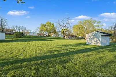 5851 Jaqui Lane, Franklin Twp, OH 45005 - Photo 47