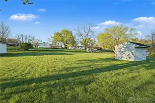 5851 Jaqui Ln, Franklin Twp, OH 45005 - Photo 47