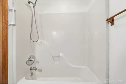 5851 Jaqui Lane, Franklin Twp, OH 45005 - Photo 49