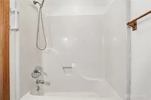 5851 Jaqui Ln, Franklin Twp, OH 45005 - Photo 49