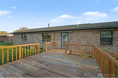 5851 Jaqui Lane, Franklin Twp, OH 45005 - Photo 45