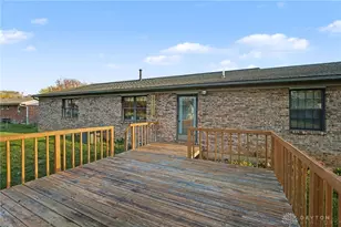 5851 Jaqui Ln, Franklin Twp, OH 45005 - Photo 45