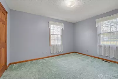 5851 Jaqui Lane, Franklin Twp, OH 45005 - Photo 31