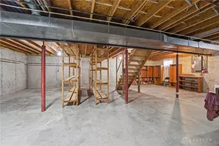 5851 Jaqui Ln, Franklin Twp, OH 45005 - Photo 41