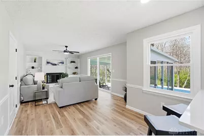 807 Linkhart Road, Adams Township, OH 45177 - Photo 23