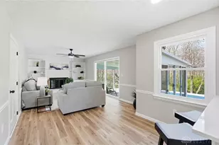 807 Linkhart Rd, Adams Township, OH 45177 - Photo 23