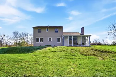 807 Linkhart Road, Adams Township, OH 45177 - Photo 47