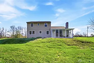 807 Linkhart Rd, Adams Township, OH 45177 - Photo 47