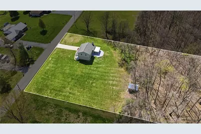 807 Linkhart Road, Adams Township, OH 45177 - Photo 3