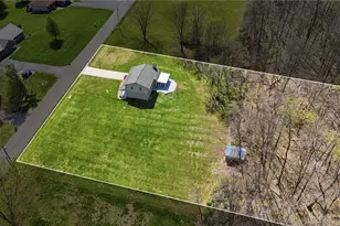 807 Linkhart Rd, Adams Township, OH 45177 - Photo 3