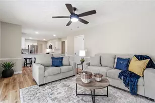 807 Linkhart Rd, Adams Township, OH 45177 - Photo 27