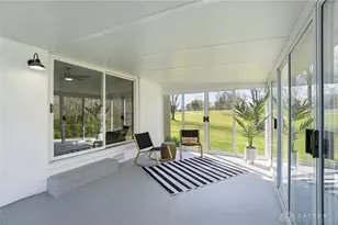 807 Linkhart Rd, Adams Township, OH 45177 - Photo 31