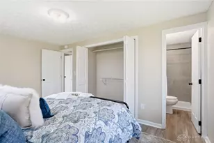 807 Linkhart Rd, Adams Township, OH 45177 - Photo 39