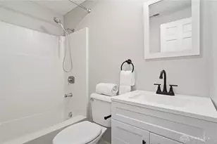 807 Linkhart Rd, Adams Township, OH 45177 - Photo 43