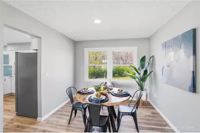 807 Linkhart Road, Adams Township, OH 45177 - Photo 15