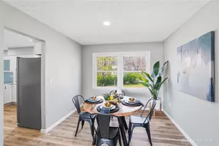 807 Linkhart Rd, Adams Township, OH 45177 - Photo 15