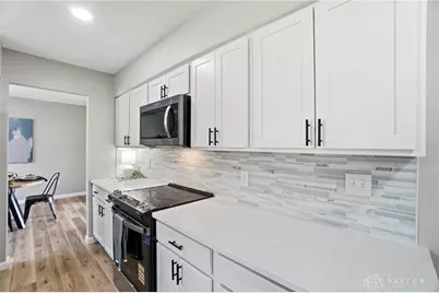 807 Linkhart Road, Adams Township, OH 45177 - Photo 19