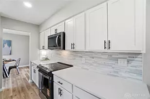 807 Linkhart Rd, Adams Township, OH 45177 - Photo 19