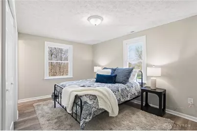 807 Linkhart Road, Adams Township, OH 45177 - Photo 37