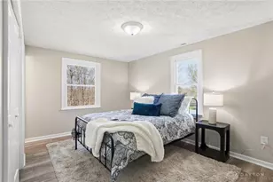 807 Linkhart Rd, Adams Township, OH 45177 - Photo 37