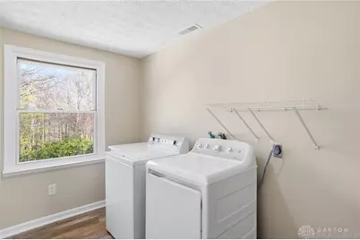 807 Linkhart Road, Adams Township, OH 45177 - Photo 45