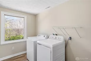 807 Linkhart Rd, Adams Township, OH 45177 - Photo 45