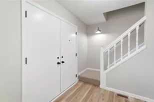 807 Linkhart Rd, Adams Township, OH 45177 - Photo 7