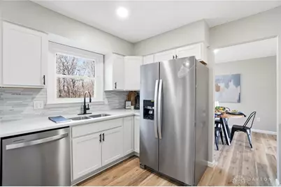 807 Linkhart Road, Adams Township, OH 45177 - Photo 21