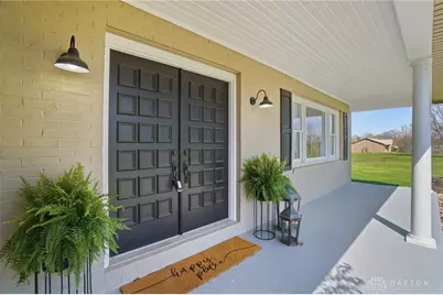 807 Linkhart Road, Adams Township, OH 45177 - Photo 5