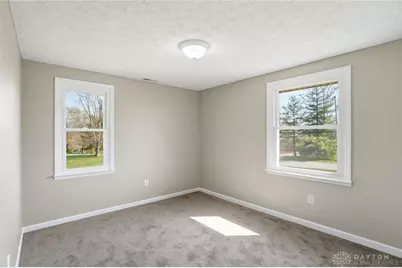 807 Linkhart Road, Adams Township, OH 45177 - Photo 41