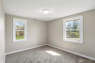 807 Linkhart Rd, Adams Township, OH 45177 - Photo 41