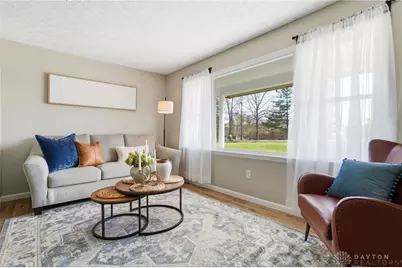 807 Linkhart Road, Adams Township, OH 45177 - Photo 9