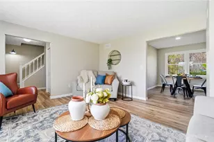 807 Linkhart Rd, Adams Township, OH 45177 - Photo 13