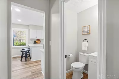 807 Linkhart Road, Adams Township, OH 45177 - Photo 33