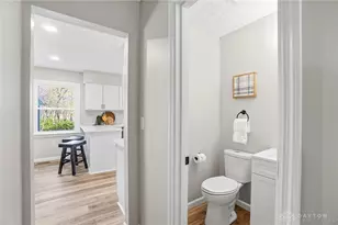 807 Linkhart Rd, Adams Township, OH 45177 - Photo 33