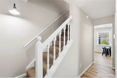 807 Linkhart Road, Adams Township, OH 45177 - Photo 35