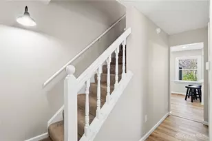 807 Linkhart Rd, Adams Township, OH 45177 - Photo 35