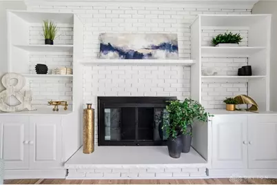 807 Linkhart Road, Adams Township, OH 45177 - Photo 29