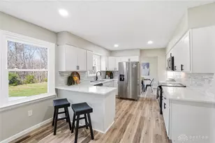 807 Linkhart Rd, Adams Township, OH 45177 - Photo 17