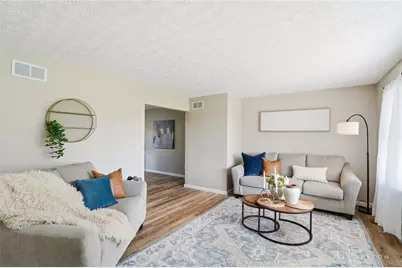 807 Linkhart Road, Adams Township, OH 45177 - Photo 11