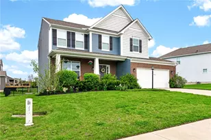 1618 Windham Ln, Xenia, OH 45385 - Photo 3